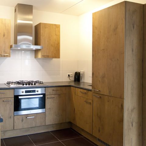 VAKANTIEHUIS 14 personen - Villa Avantage Nouveau