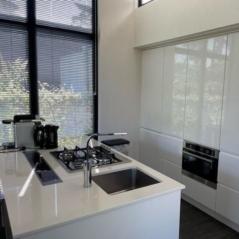 Chalet 6 personen - Cube Maximaal