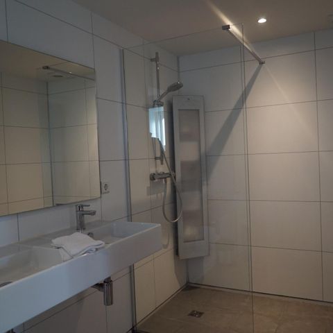 Groepsaccommodatie 10 personen - Comfort Connecting Room 10