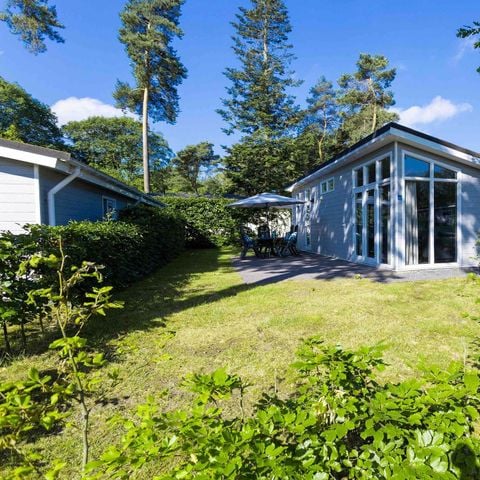 VAKANTIEHUIS 5 personen - Rialto