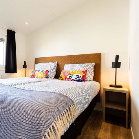 VAKANTIEHUIS 6 personen - Rialto Max