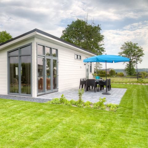 Bungalow 6 personen - Rialto