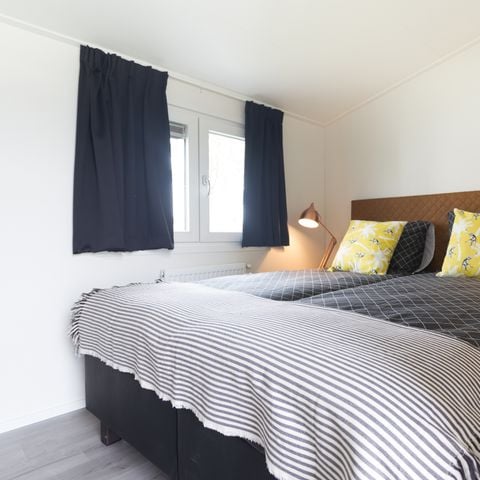 Bungalow 6 personen - Rialto