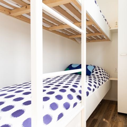 Chalet 6 personen - Rialto MAX