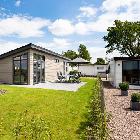 Chalet 6 personen - Rialto MAX