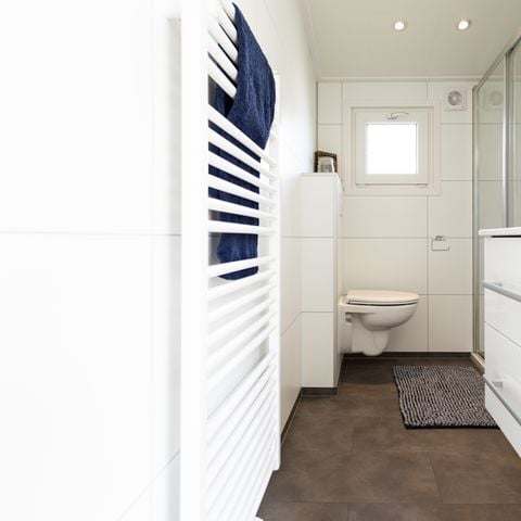 Chalet 6 personen - Rialto MAX