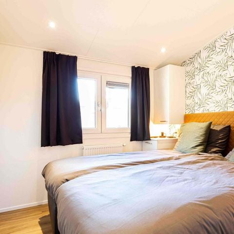 VAKANTIEHUIS 6 personen - Rialto Max