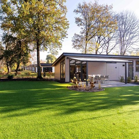 VAKANTIEHUIS 6 personen - Rialto Max