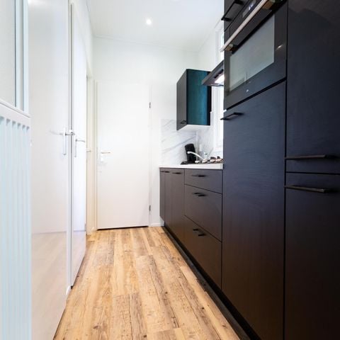 VAKANTIEHUIS 4 personen - Module Special Kids