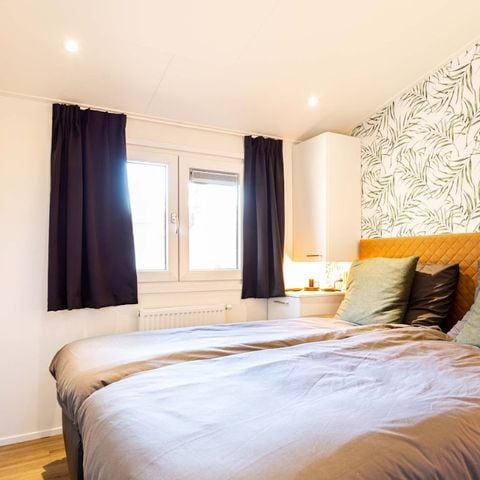 VAKANTIEHUIS 6 personen - Rialto