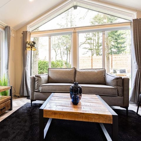 VAKANTIEHUIS 4 personen - Sky