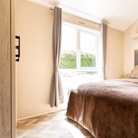 VAKANTIEHUIS 4 personen - Sky