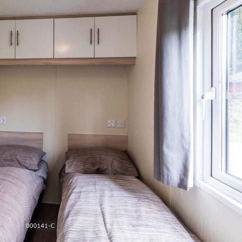 VAKANTIEHUIS 5 personen - Holiday home