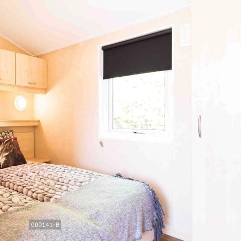 VAKANTIEHUIS 5 personen - Holiday home