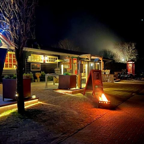 Parc Koudenburg - Ameland - Afbeelding N°5