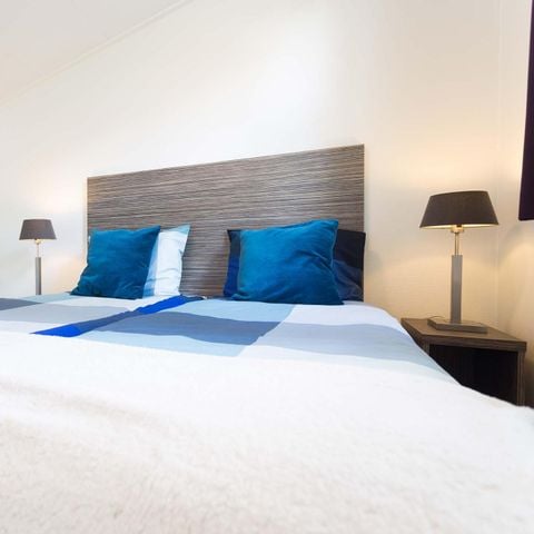 VAKANTIEHUIS 5 personen - Rialto