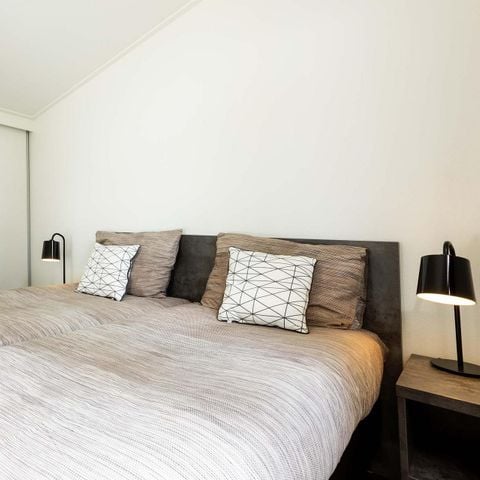 VAKANTIEHUIS 6 personen - Rialto