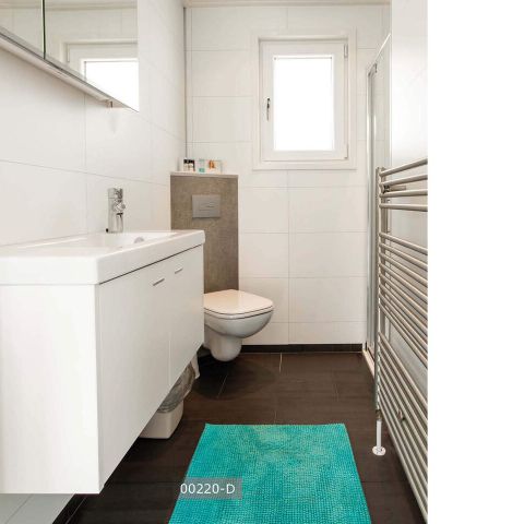 VAKANTIEHUIS 4 personen - Parel