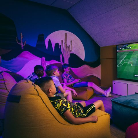 Landal Residence Klein Vink - Arcen - Afbeelding N°5