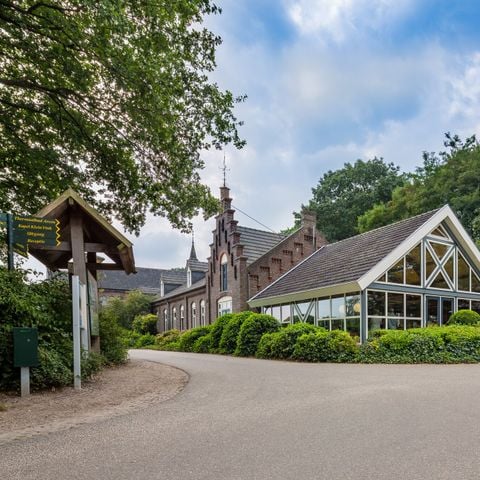 Landal Residence Klein Vink - Arcen - Afbeelding N°5