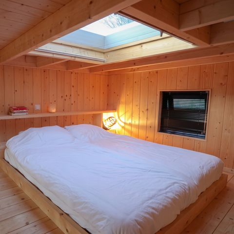 UNIEKE ACCOMMODATIE 2 personen