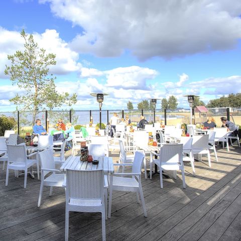 EuroParcs Bad Hoophuizen - Camping Apeldoorn - Afbeelding N°3