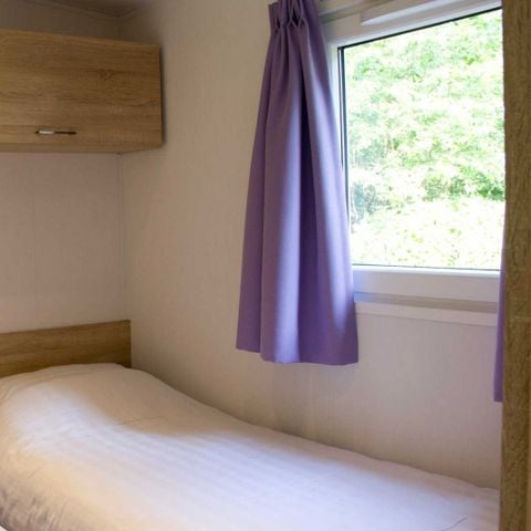 Chalet 6 personen - Anemoon