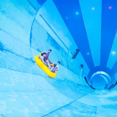 Hof van Saksen - Aa en Hunze - Afbeelding N°3