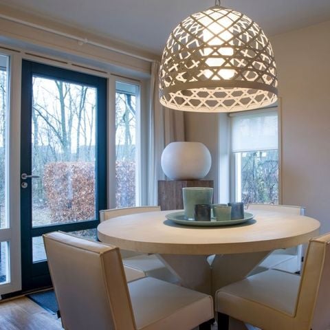 VAKANTIEHUIS 2 personen - Boerderij 2L