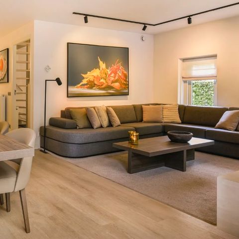 VAKANTIEHUIS 2 personen - Boerderij 2L