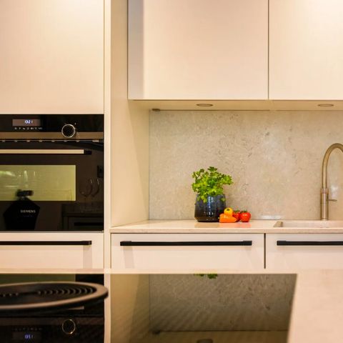 VAKANTIEHUIS 2 personen - Boerderij 2L