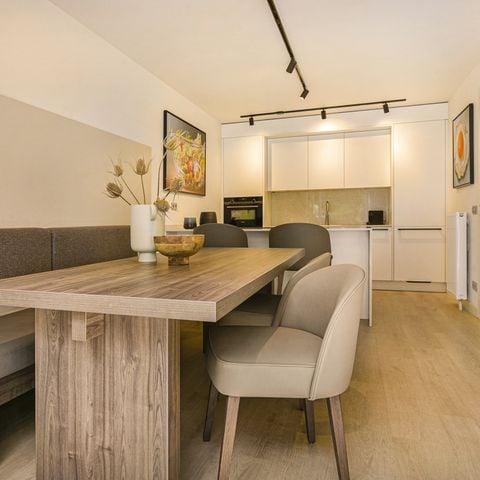 VAKANTIEHUIS 4 personen - Boerderij 4L