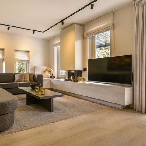 VAKANTIEHUIS 4 personen - Boerderij 4L