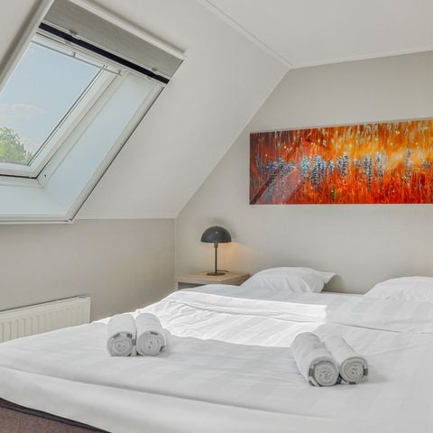 VAKANTIEHUIS 6 personen - Boerderij 6CE