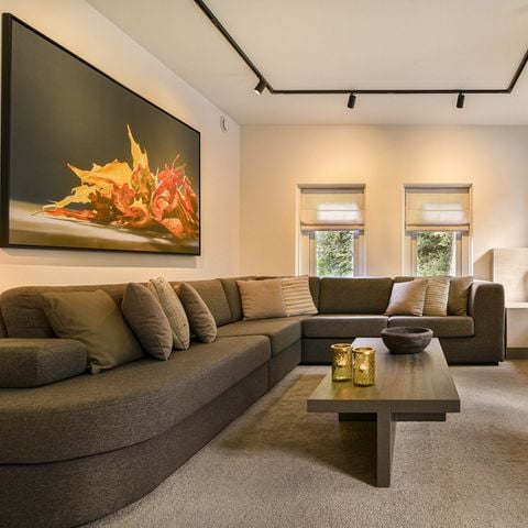 VAKANTIEHUIS 6 personen - Boerderij 6L