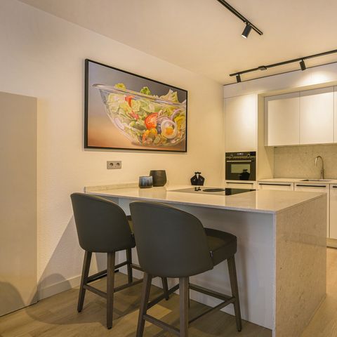 VAKANTIEHUIS 6 personen - Boerderij 6L