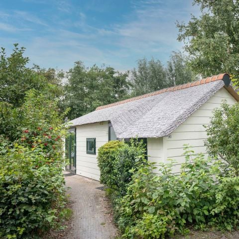 Bungalow 4 personen - 2-4B