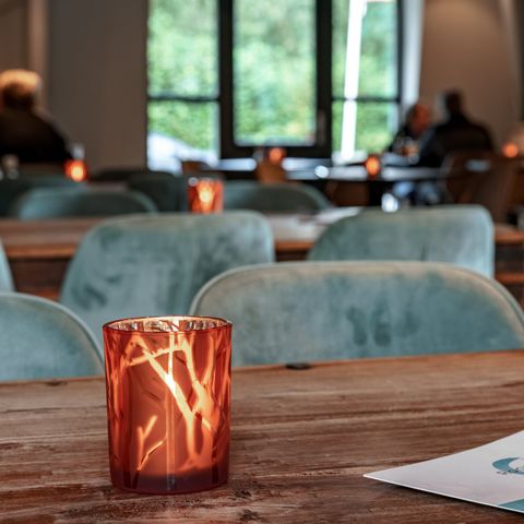Roompot Bospark Lunsbergen - Camping Borger-Odoorn - Afbeelding N°6