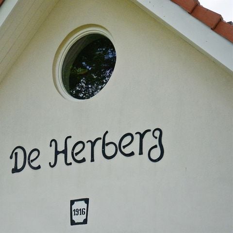 VAKANTIEHUIS 20 personen - De Herberg | Privé Bioscoop & Sauna