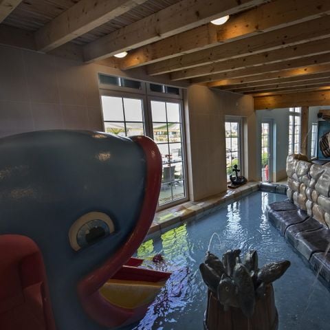 EuroParcs De Rijp - Alkmaar - Afbeelding N°3