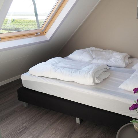 VAKANTIEHUIS 10 personen - Hackfort l'etage