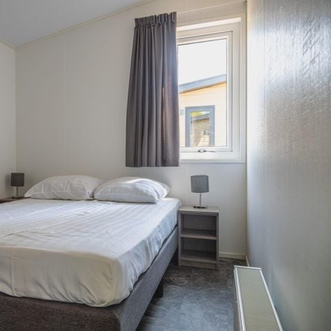 VAKANTIEHUIS 5 personen - Beemsterdijk