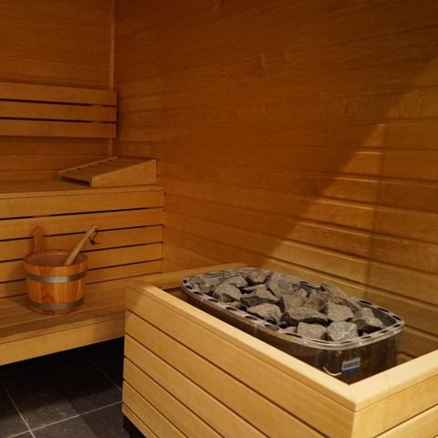 EuroParcs De Rijp - Alkmaar - Afbeelding N°5