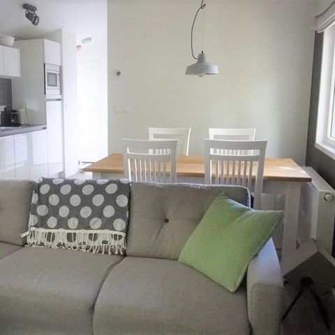 LANDHUIS 4 personen - Cottage Heuvelrug