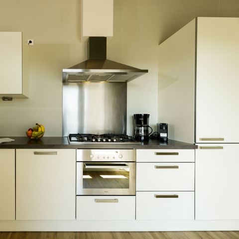 Groepsappartement 10 personen - Penthouse Tegernsee Luxe