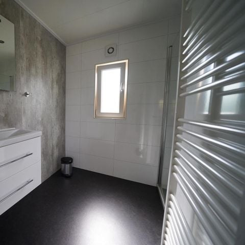 Chalet 6 personen - L'Avenir Chalet 6 personen - L'Avenir