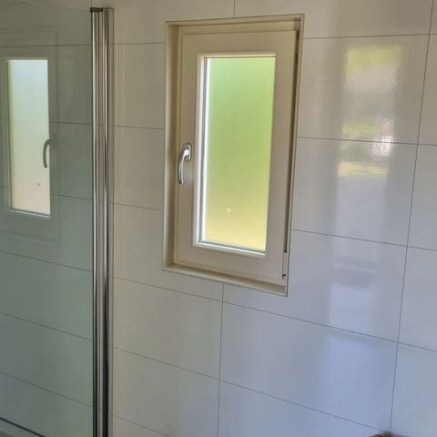 Chalet 4 personen - L'Avenir Chalet 4 personen - L'Avenir