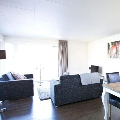 Chalet 4 personen - Exclusif