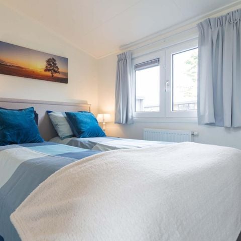 VAKANTIEHUIS 6 personen - Rialto