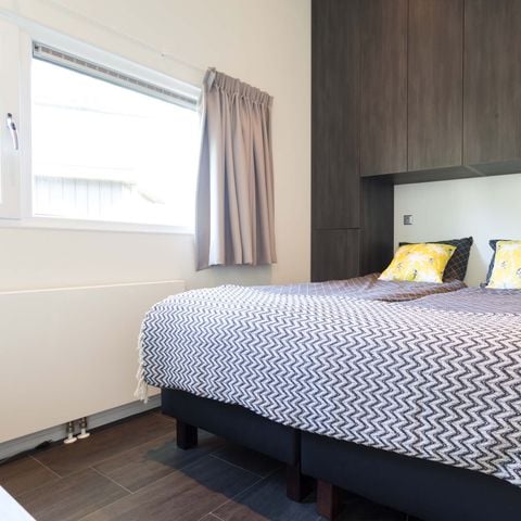 VAKANTIEHUIS 5 personen - Module